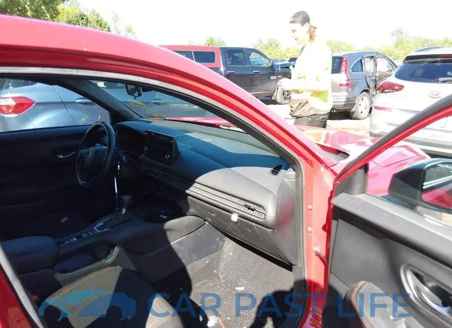 3CZRZ2H50RM700114# 5