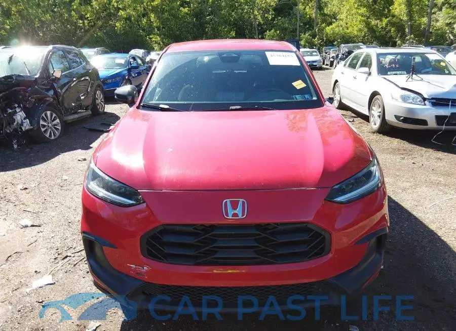 3CZRZ2H50RM700114# 12