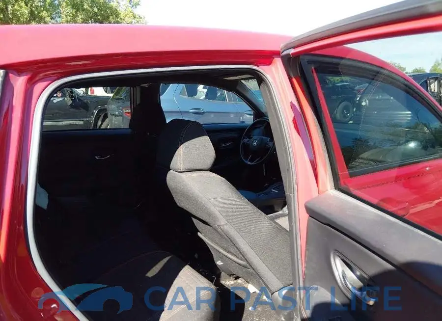 3CZRZ2H50RM700114# 8