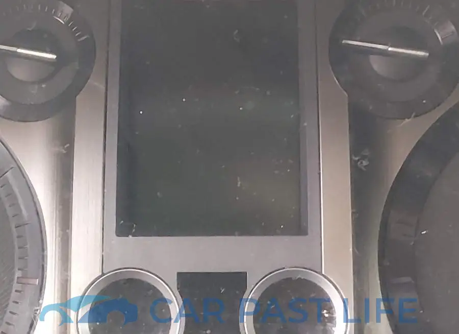 JTJBM7FX0K5230294# 15