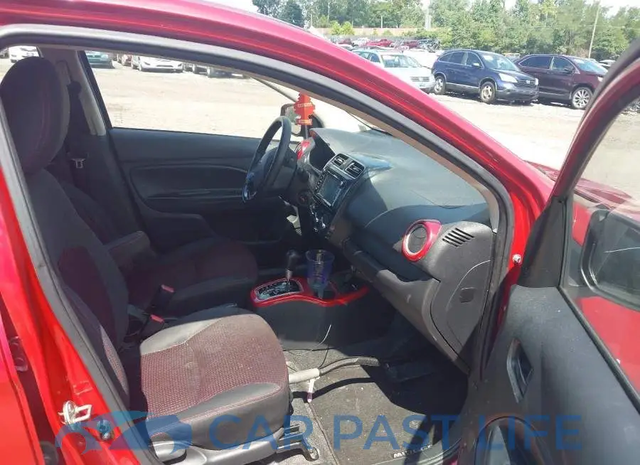 ML32A5HJ4KH004446# 5