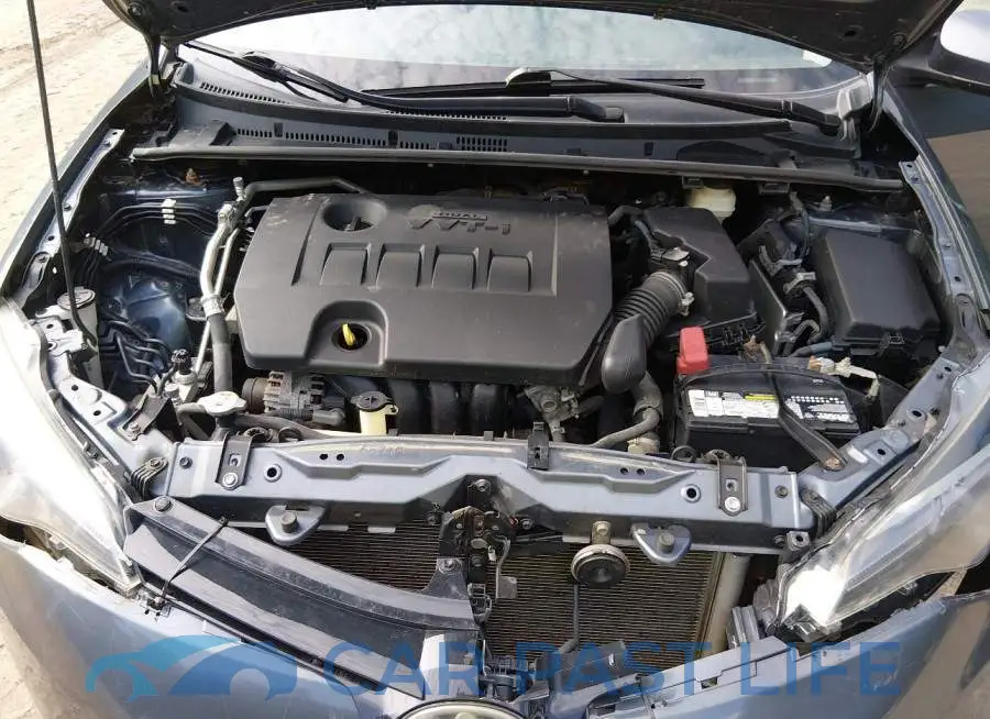 2T1BURHE8HC835072# 10