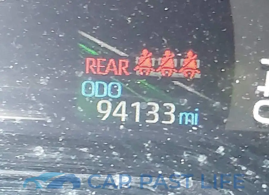 2T3H1RFV4PW259426# 16