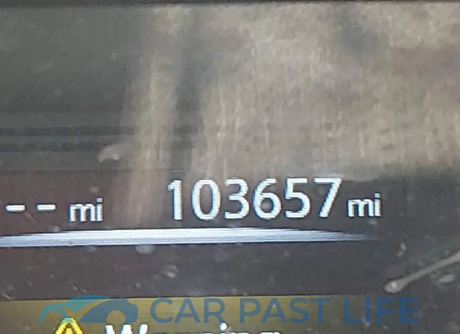 1N6AA1CJ9JN508366# 16