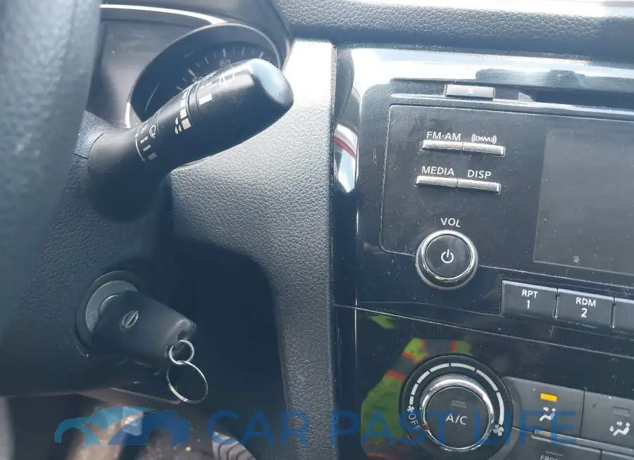 KNMAT2MV2GP673306# 11