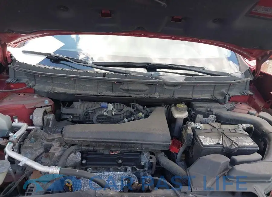 KNMAT2MV2GP673306# 10