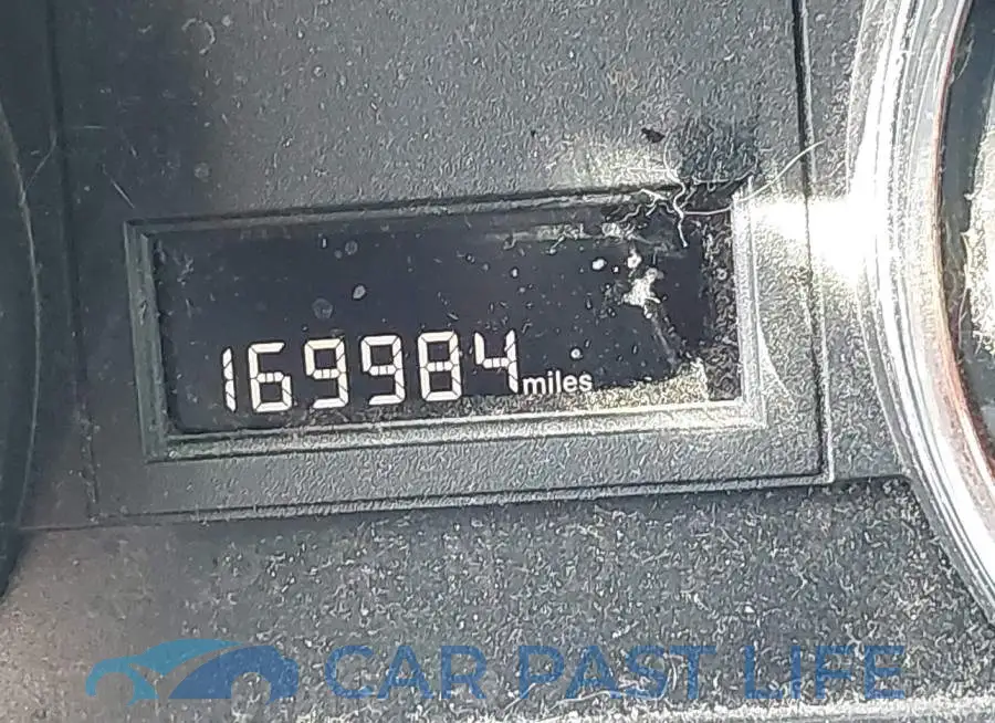 2C4RDGCG7HR709829# 15