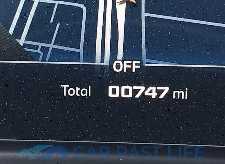 3MW59FT06T8G53904# 15