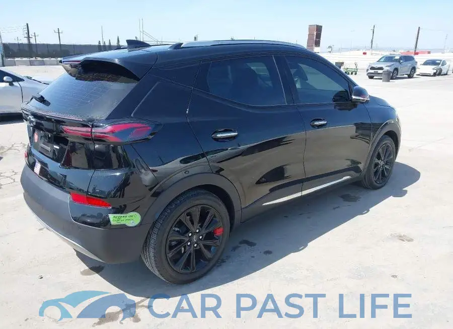 1G1FZ6S08P4131060# 4