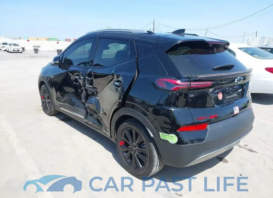 1G1FZ6S08P4131060# 3