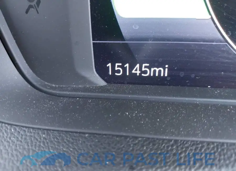 1G1FZ6S08P4131060# 15