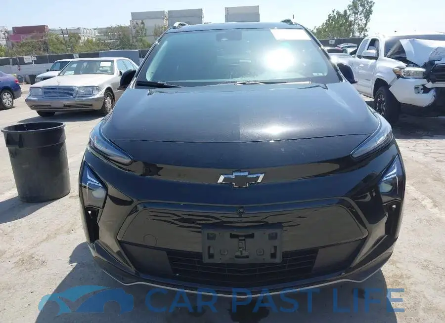 1G1FZ6S08P4131060# 12
