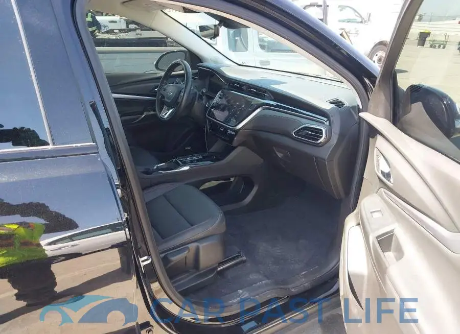 1G1FZ6S08P4131060# 5