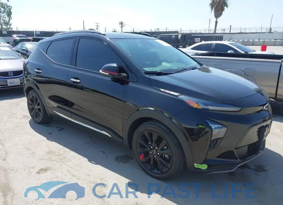 1G1FZ6S08P4131060# 1