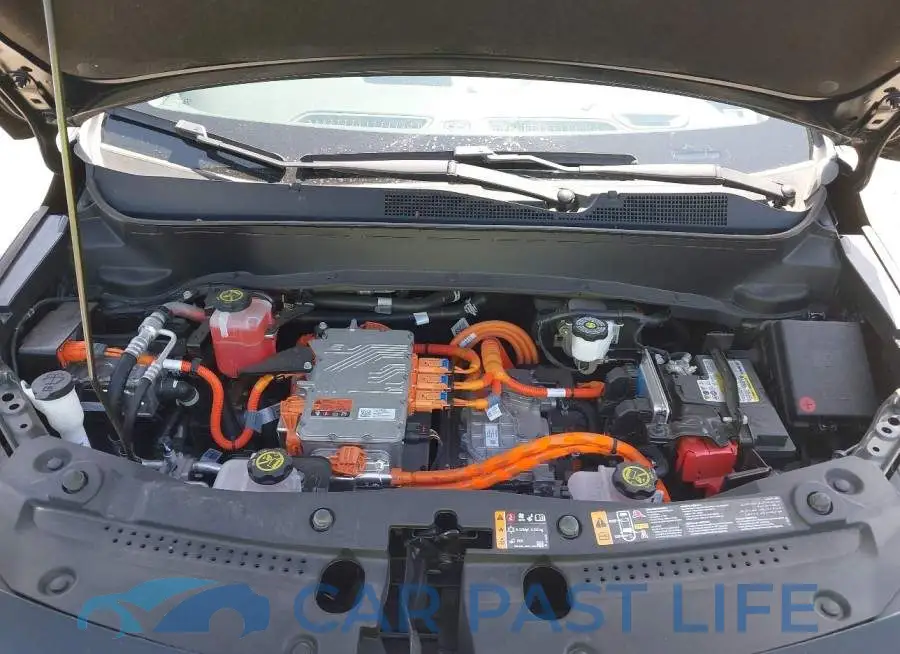 1G1FZ6S08P4131060# 10
