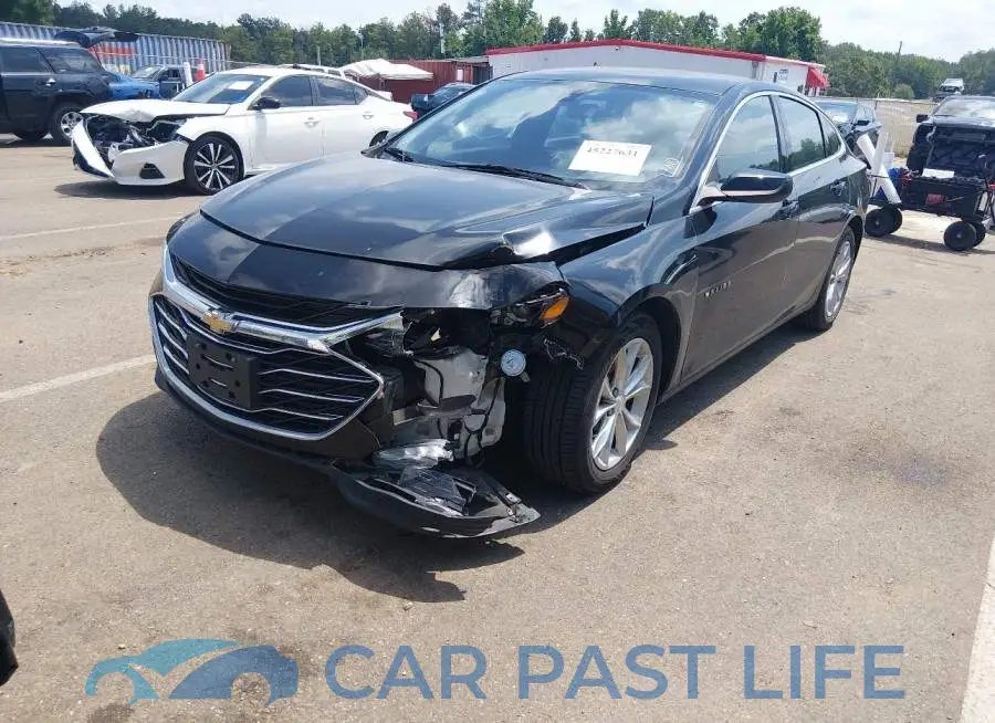 1G1ZD5ST0KF170965# 6