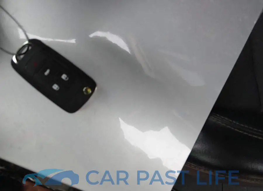 KL7CJLSM2MB365461# 11