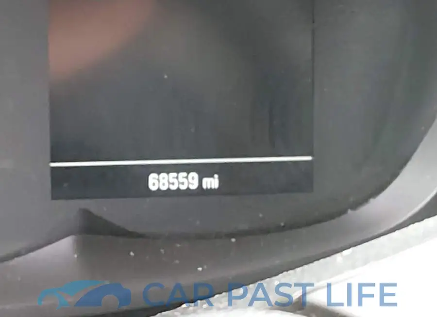 KL7CJLSM2MB365461# 16