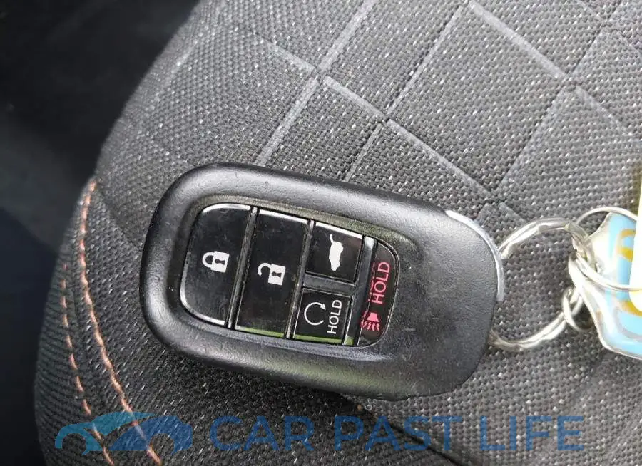 3CZRZ2H57RM738391# 11