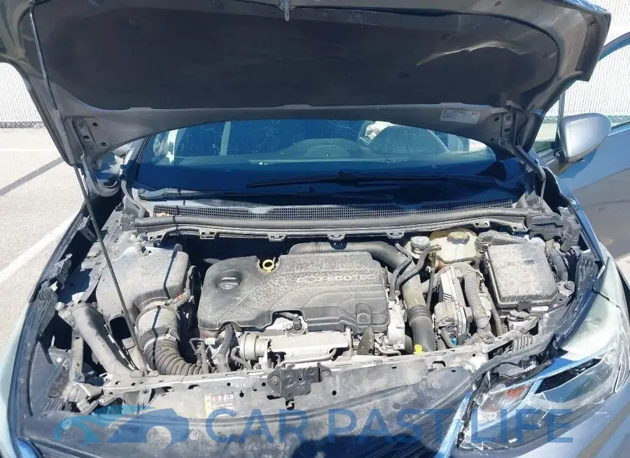 1G1BE5SM3J7146966# 10