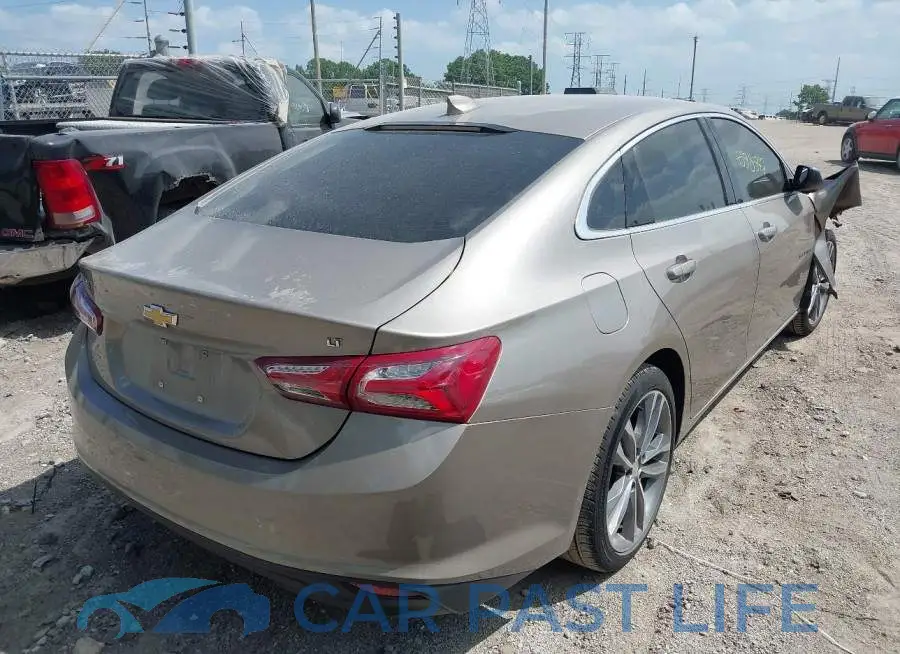 1G1ZD5ST7NF203321# 4