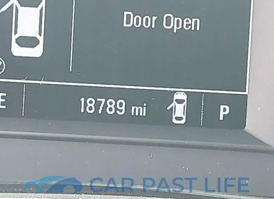 KL77LFEPXSC340107# 15