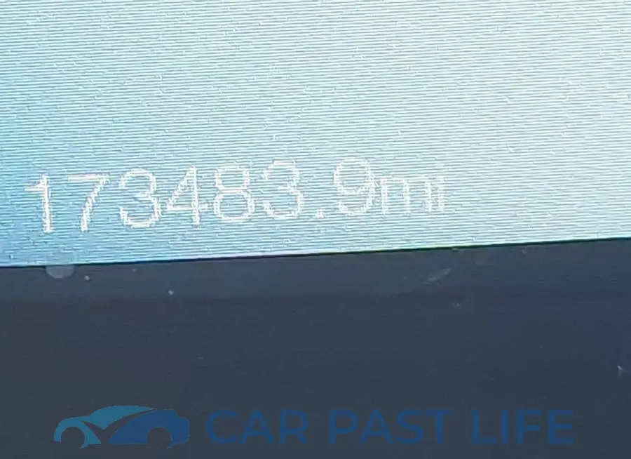 2FMPK4J96JBB62434# 14
