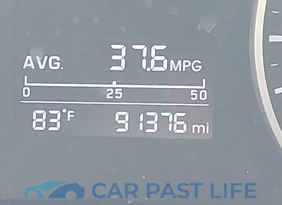 5NPD84LF0HH194545# 15