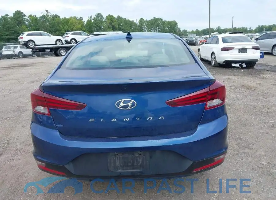 5NPD84LF6KH430994# 16
