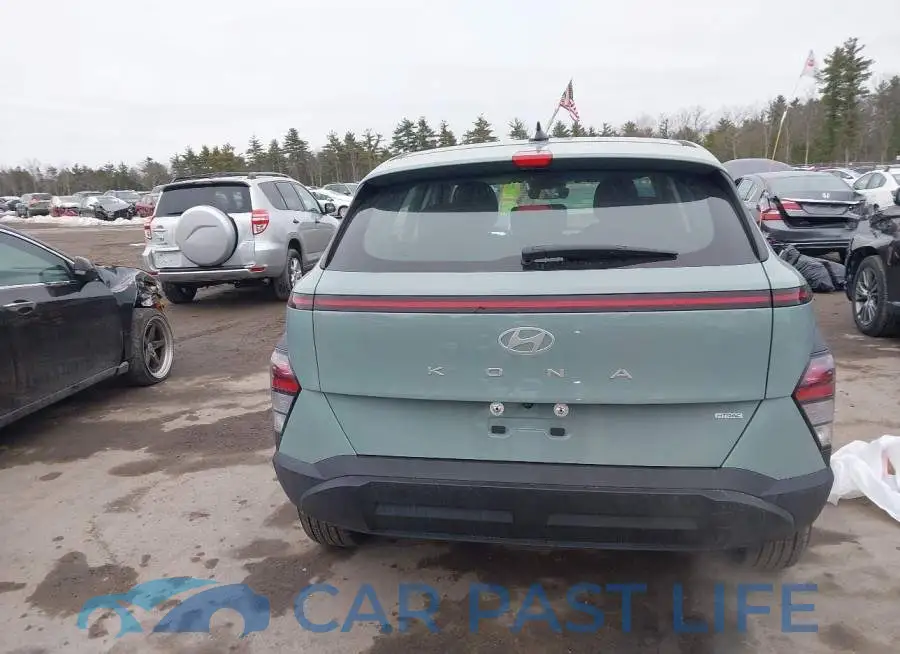 KM8HACAB2TU381392# 17