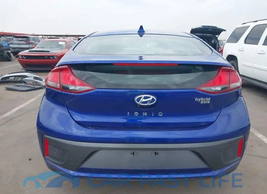 KMHC65LC2LU228900# 17