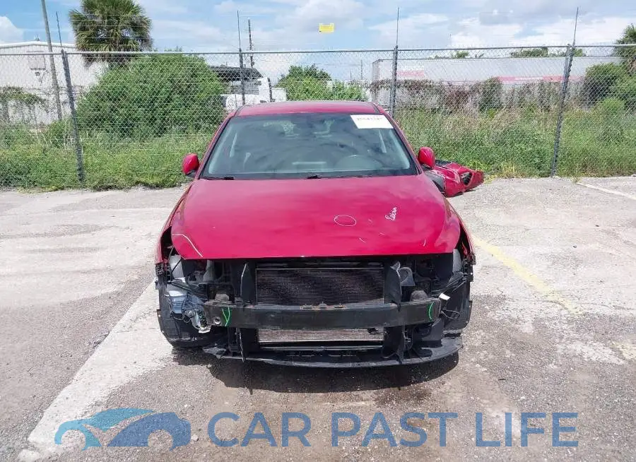 KMHH35LE9KU094918# 6
