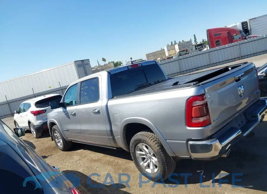 1C6SRFJT9LN204644# 14