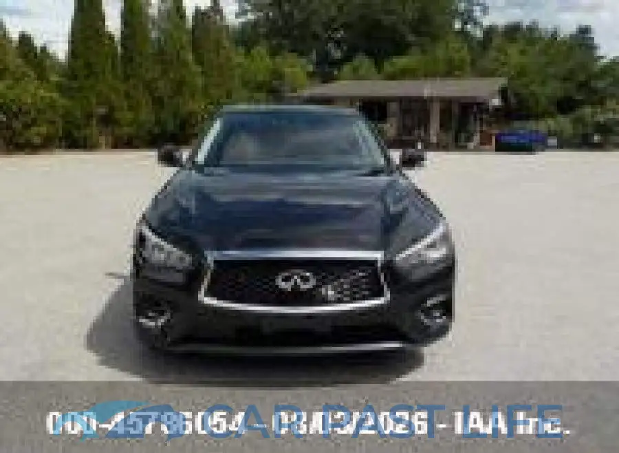 JN1EV7BR3PM541724# 11