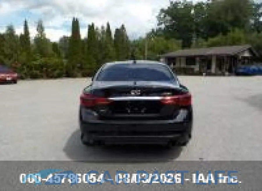 JN1EV7BR3PM541724# 12