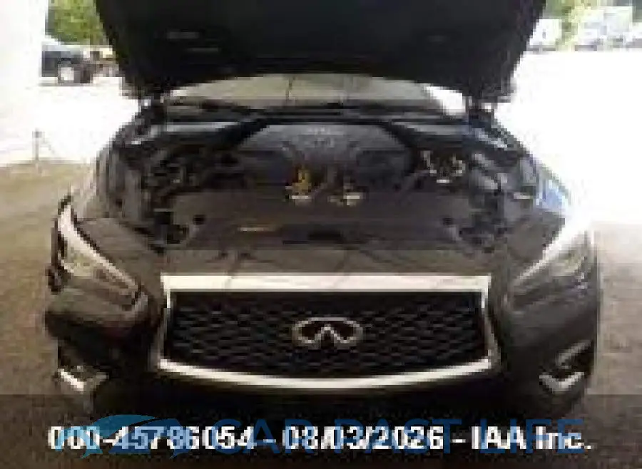 JN1EV7BR3PM541724# 13