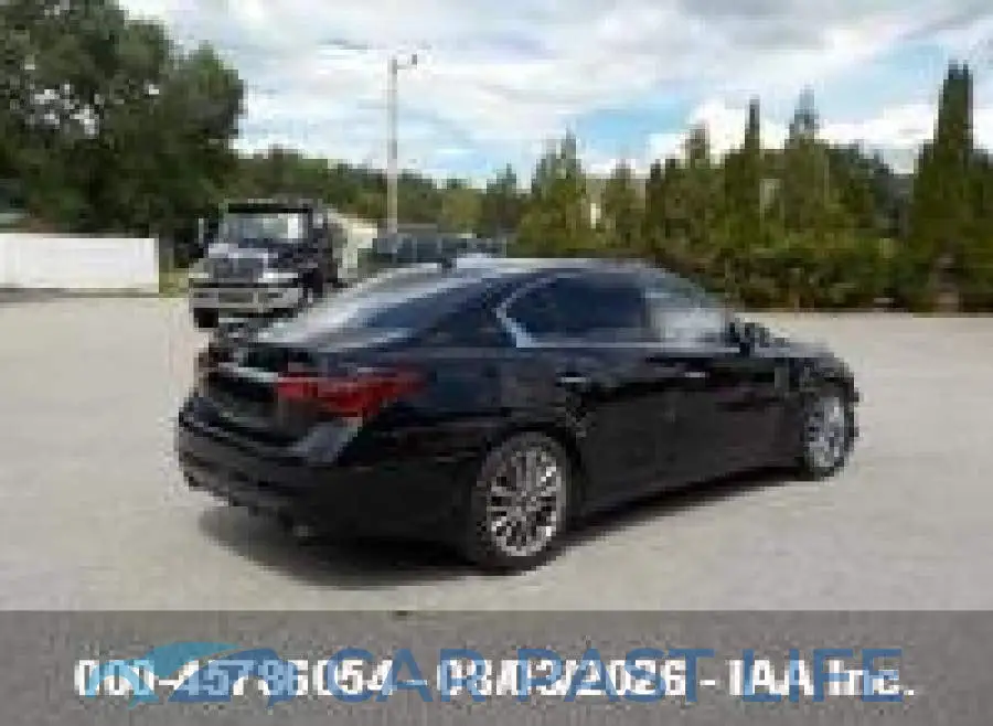 JN1EV7BR3PM541724# 4