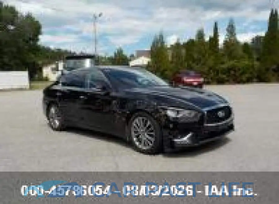 JN1EV7BR3PM541724# 1