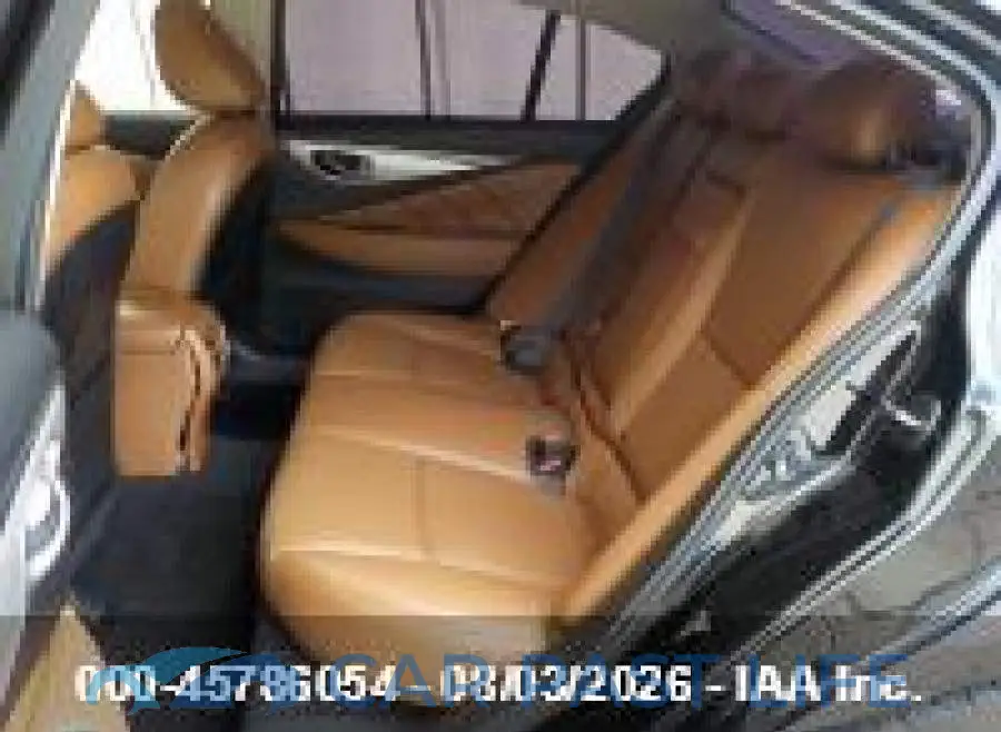 JN1EV7BR3PM541724# 7