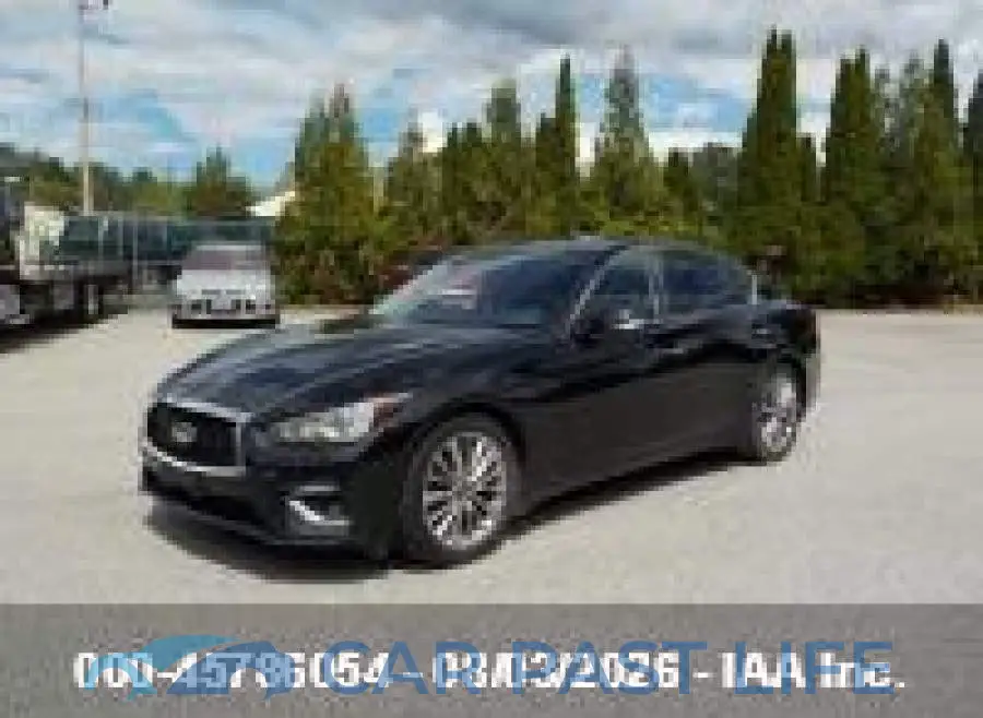 JN1EV7BR3PM541724# 2