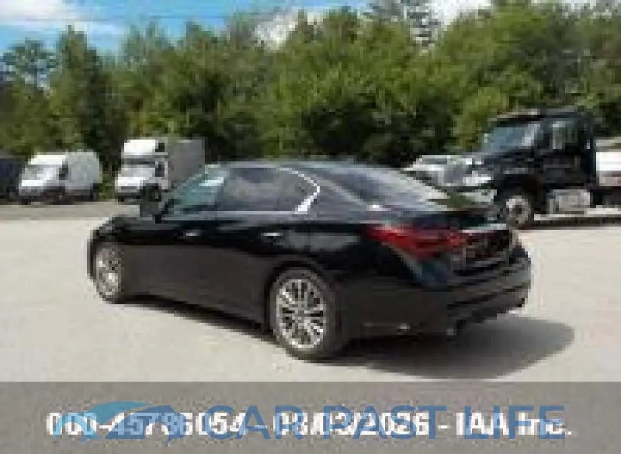 JN1EV7BR3PM541724# 3