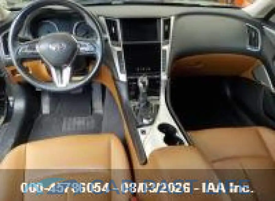 JN1EV7BR3PM541724# 14
