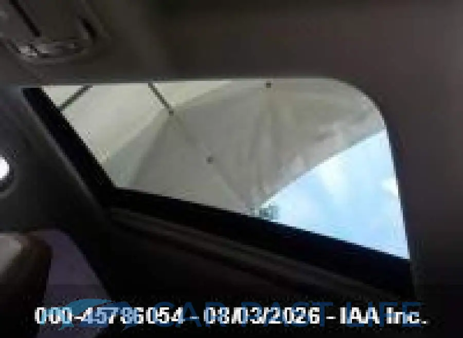 JN1EV7BR3PM541724# 15
