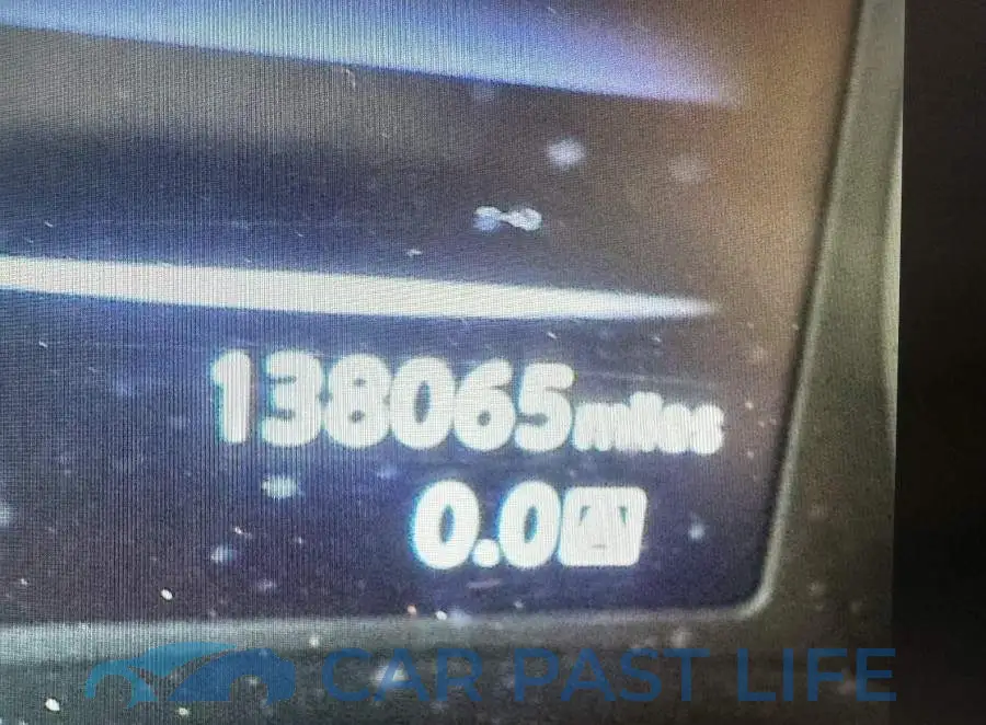 JN1EV7BR3PM541724# 6