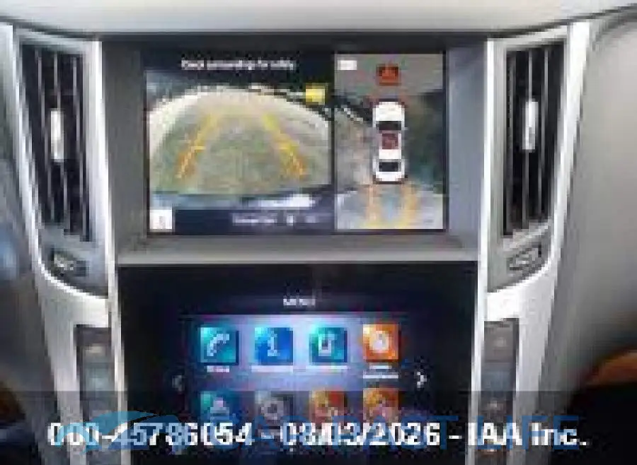 JN1EV7BR3PM541724# 10