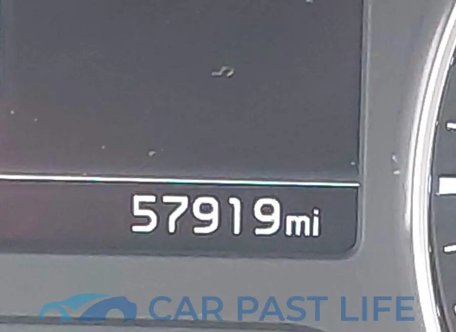 3KPF24AD6NE463868# 15