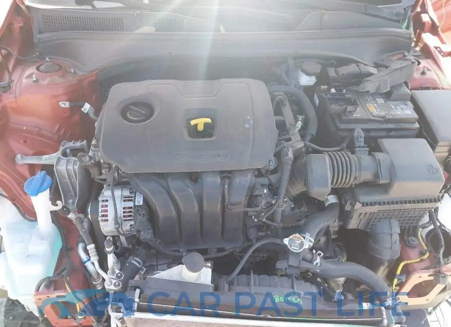 3KPF24AD6NE463868# 10