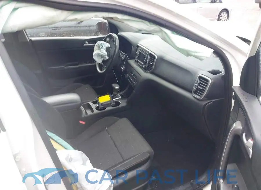 KNDPM3AC9J7449425# 5
