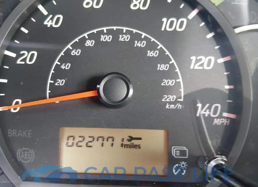 ML32FUFJ1RHF19996# 14