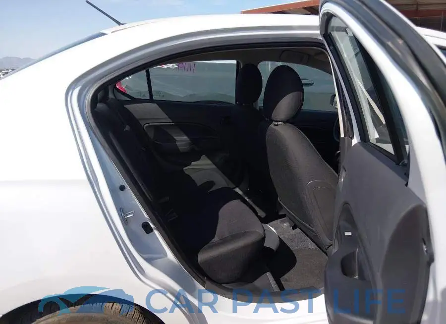 ML32FUFJ1RHF19996# 8